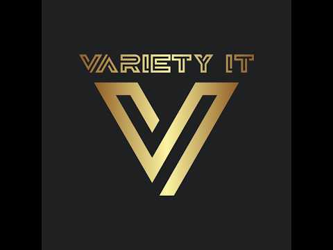 تحميل الطلب علي الطيار