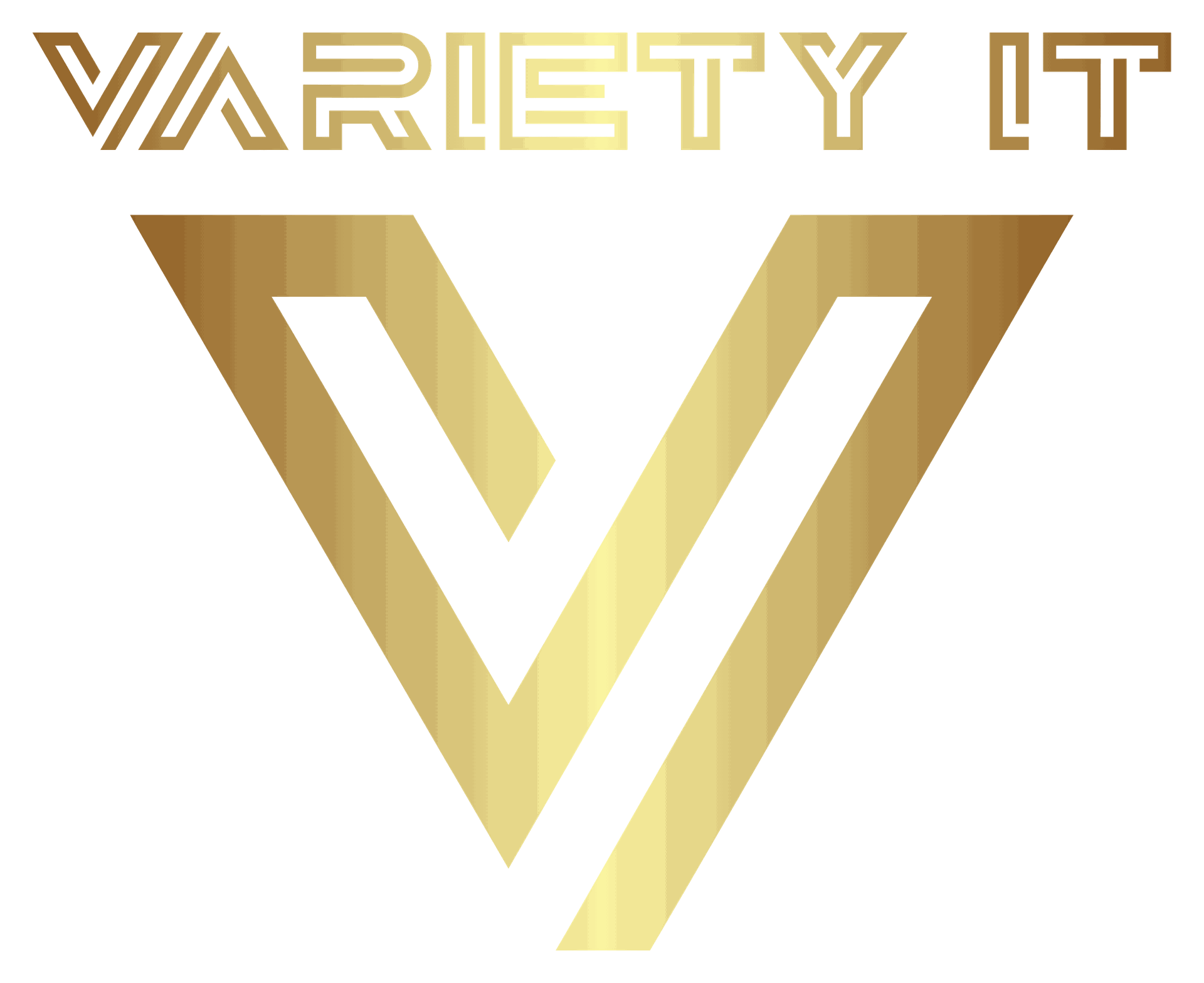 Varietyit